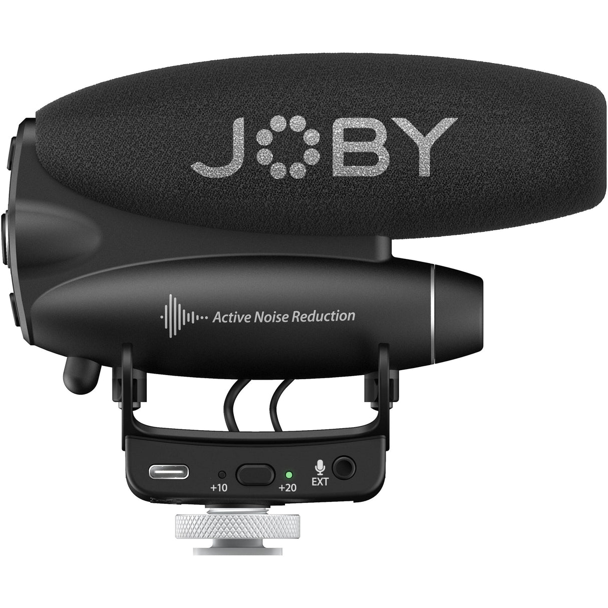 Joby Wavo Pro