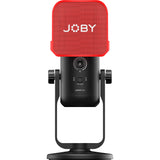 Joby Wavo Pod