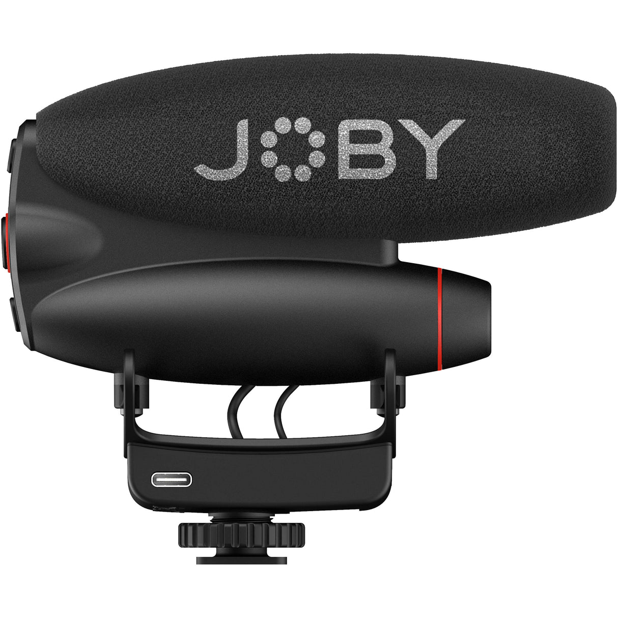 Joby Wavo Pro DS