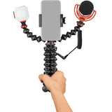 Joby GorillaPod Advanced Mobile