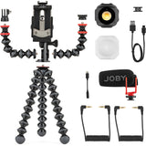 Joby GorillaPod Advanced Mobile