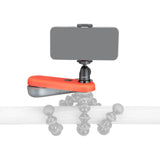 Joby Swing Phone Mount Kit