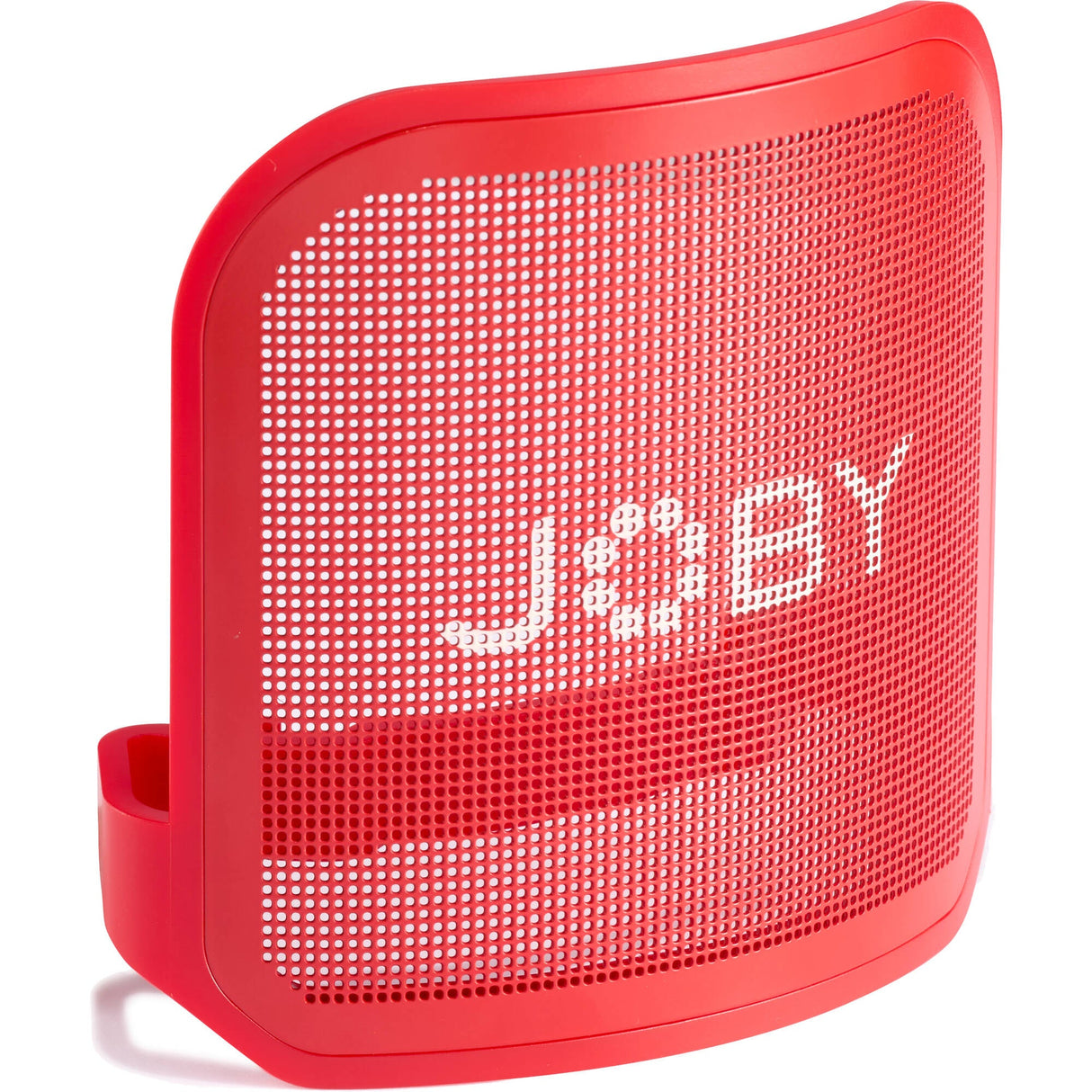 Joby 2nd Pop Filter