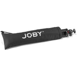 Joby Compact Light Kit