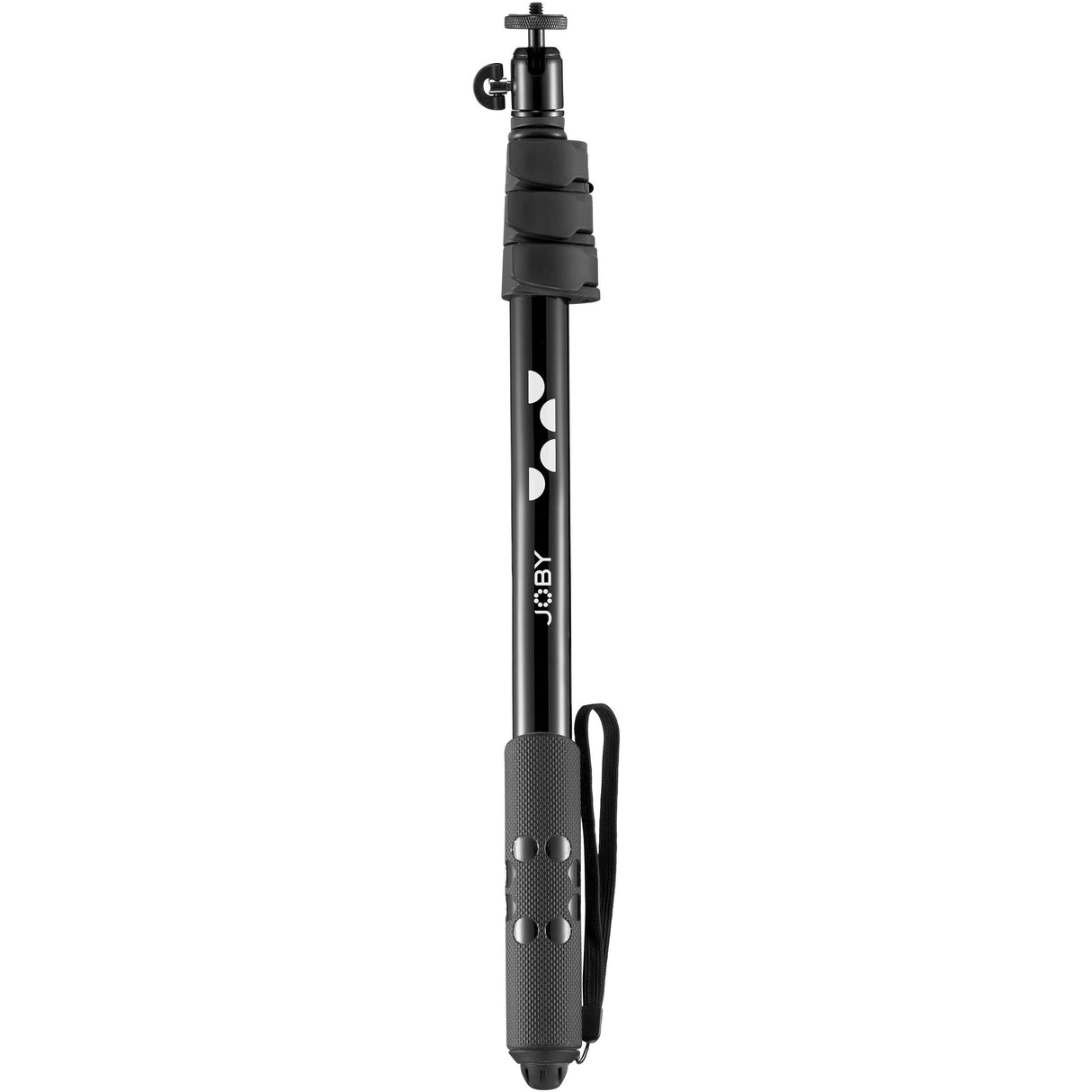 Joby Compact 2in1 Monopod