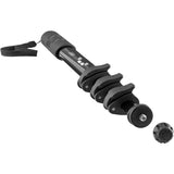 Joby Compact 2in1 Monopod