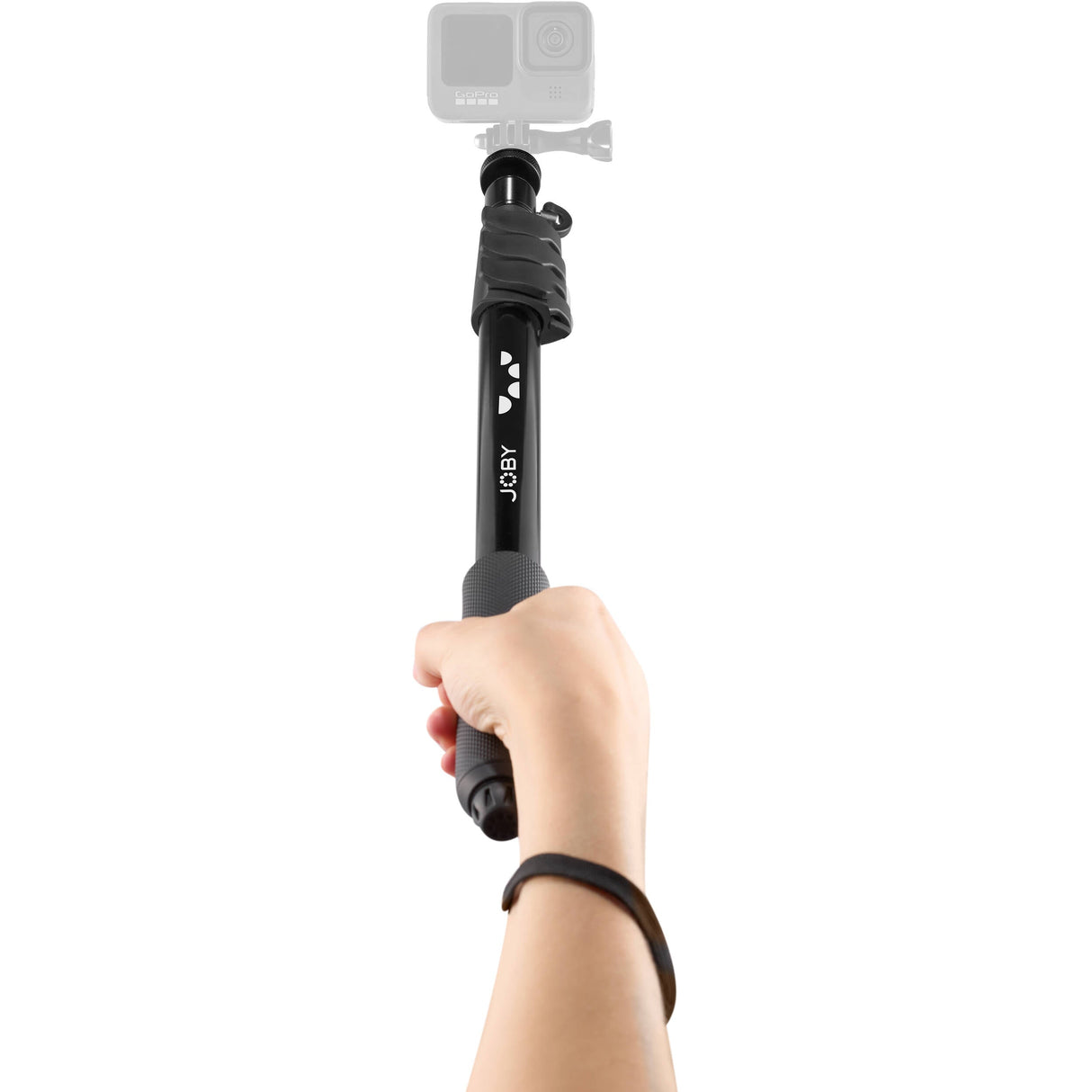 Joby Compact 2in1 Monopod