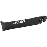 Joby Compact Action Kit