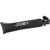 Joby Compact Advanced Kit