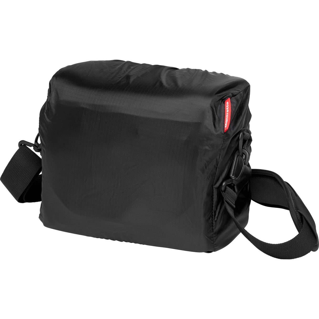 Manfrotto Advanced Shoulder Bag L III