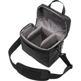 Manfrotto Advanced Shoulder Bag L III