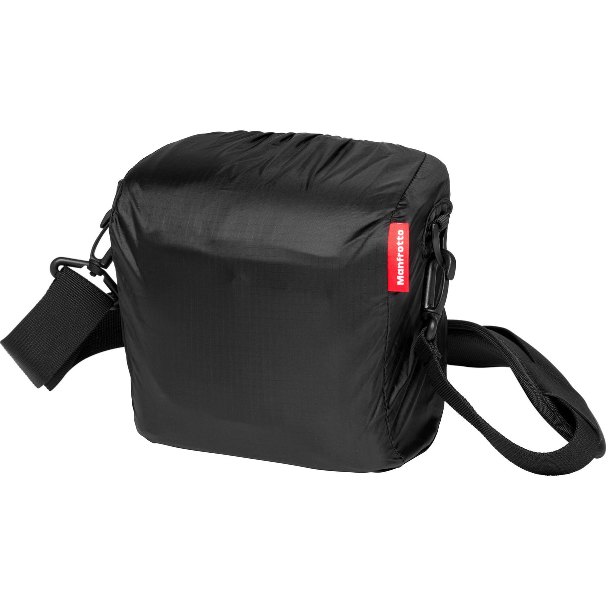 Manfrotto Advanced Shoulder Bag S III