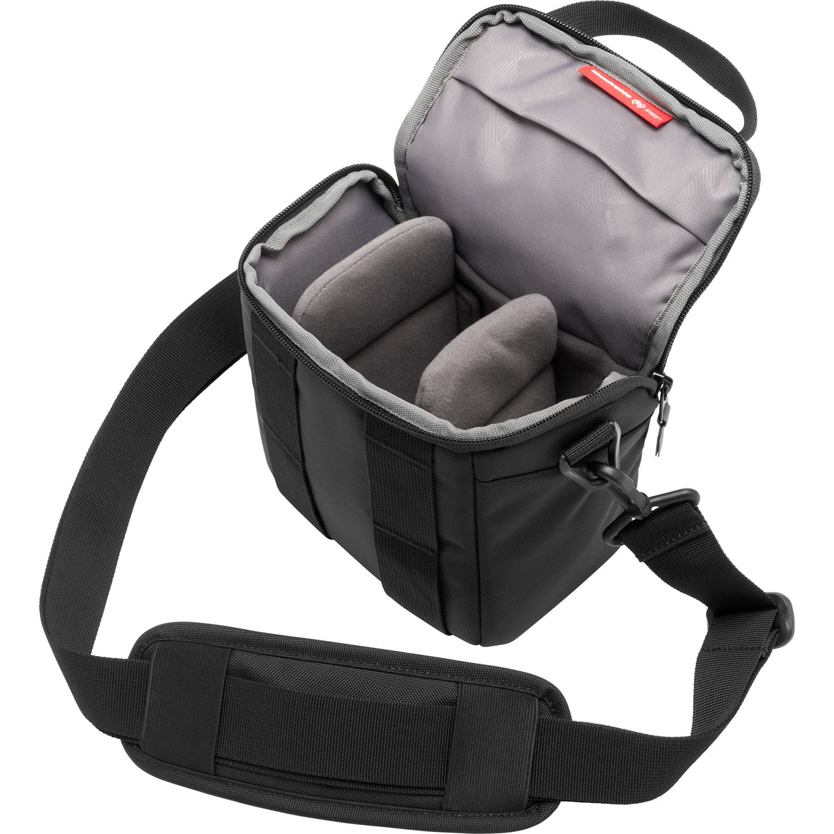 Manfrotto Advanced Shoulder Bag S III