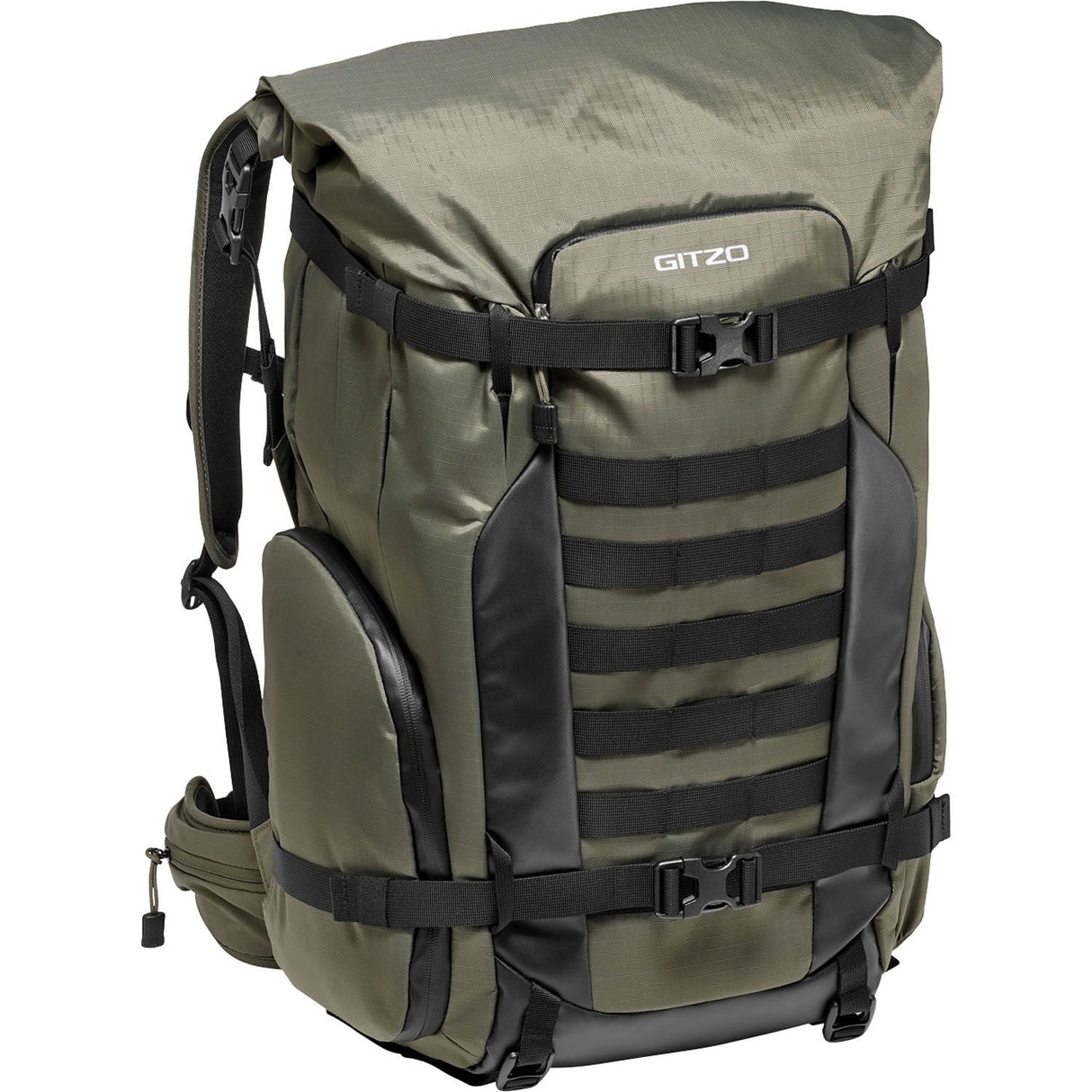 Gitzo Adventury 45L Backpack