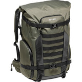 Gitzo Adventury 45L Backpack