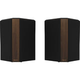 Klipsch RP-502S II Surround Sound Speakers (Pair)