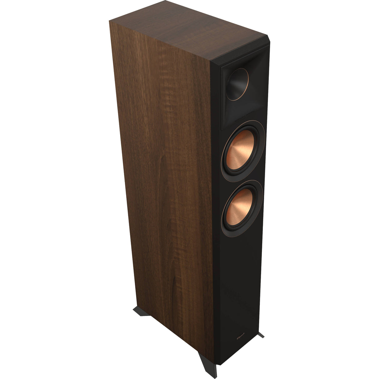 Klipsch RP-5000F II Floorstanding Speaker (Single)