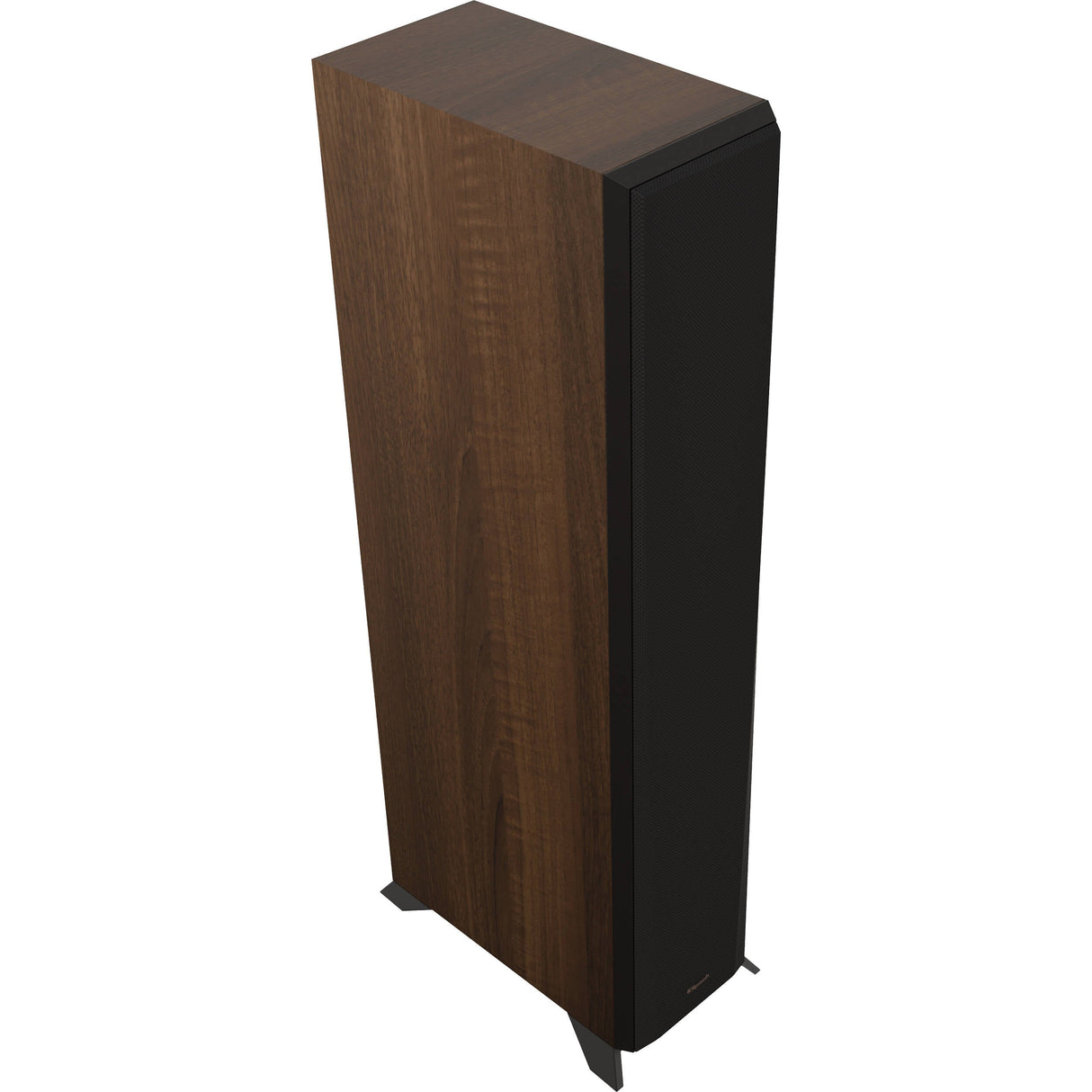 Klipsch RP-5000F II Floorstanding Speaker (Single)