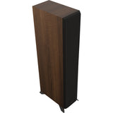 Klipsch RP-5000F II Floorstanding Speaker (Single)