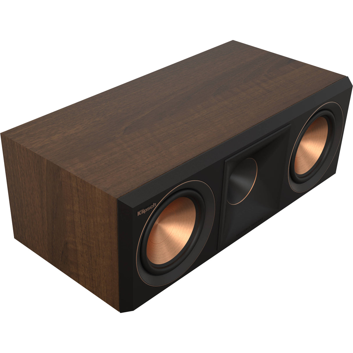 Klipsch RP-500C II Centre Channel Speaker (Single)