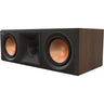 Klipsch RP-500C II Centre Channel Speaker (Single)