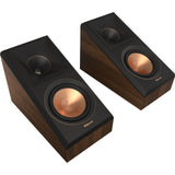 Klipsch RP-500SA II Surround Sound Dolby Atmos Speakers (Pair)