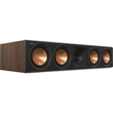 Klipsch RP-504C II Centre Channel Speaker (Single)