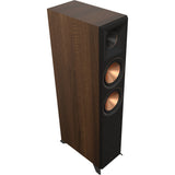 Klipsch RP-6000F II Floorstanding Speaker (Single)