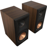 Klipsch RP-600M II Bookshelf Speakers (Pair)