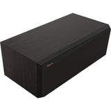 Klipsch RP-500C II Centre Channel Speaker (Single)