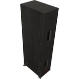 Klipsch RP-8000F II Floorstanding Speaker (Single)