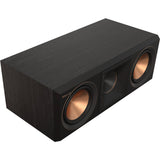 Klipsch RP-500C II Centre Channel Speaker (Single)