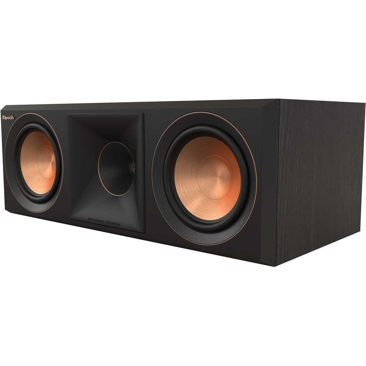 Klipsch RP-500C II Centre Channel Speaker (Single)