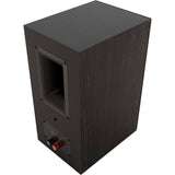 Klipsch RP-500M II Bookshelf Speakers (Pair)