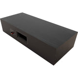 Klipsch RP-504C II Centre Channel Speaker (Single)