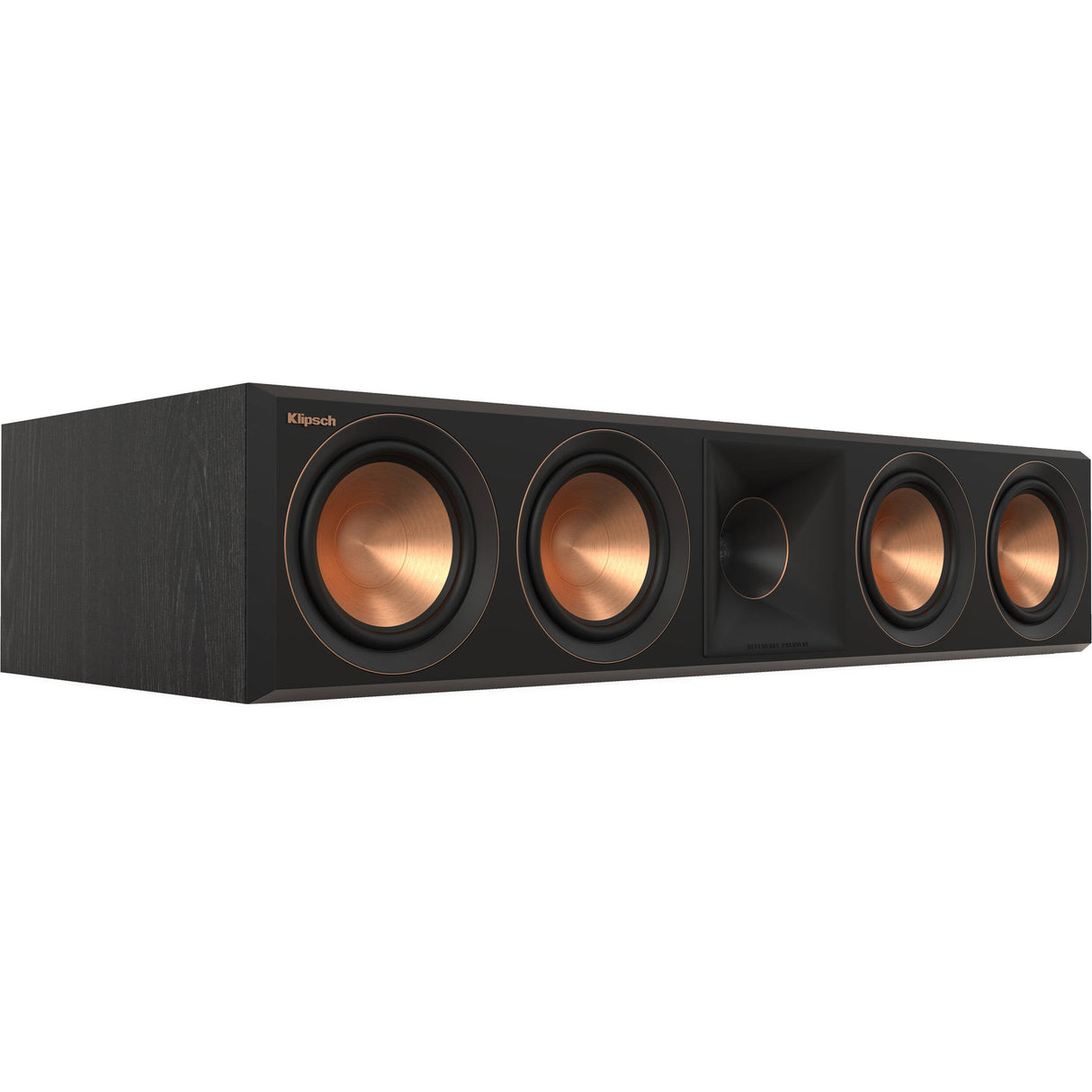 Klipsch RP-504C II Centre Channel Speaker (Single)