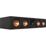 Klipsch RP-504C II Centre Channel Speaker (Single)