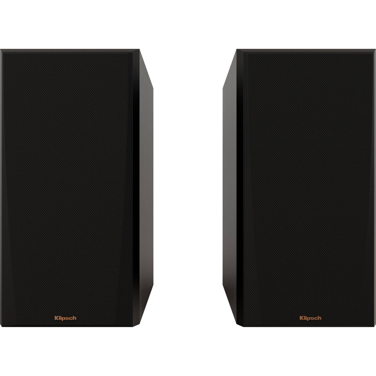 Klipsch RP-600M II Bookshelf Speakers (Pair)