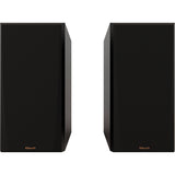 Klipsch RP-600M II Bookshelf Speakers (Pair)