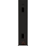 Klipsch RP-6000F II Floorstanding Speaker (Single)