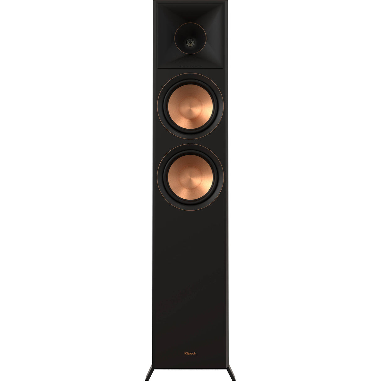 Klipsch RP-6000F II Floorstanding Speaker (Single)