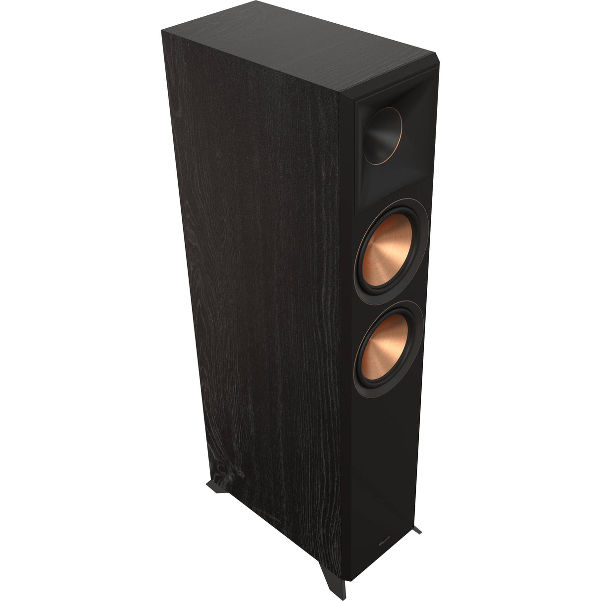 Klipsch RP-6000F II Floorstanding Speaker (Single)