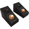 Klipsch RP-500SA II Surround Sound Dolby Atmos Speakers (Pair)