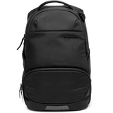 Manfrotto Advanced Active Backpack III