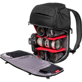 Manfrotto Advanced Fast Backpack M III