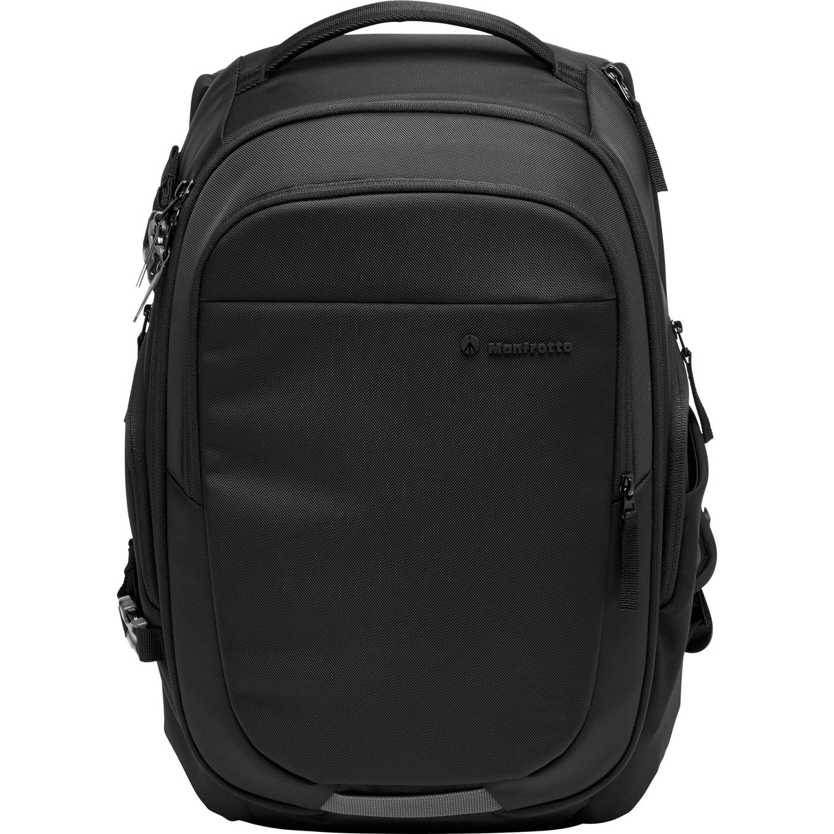 Manfrotto Advanced Gear Backpack M III