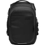 Manfrotto Advanced Gear Backpack M III