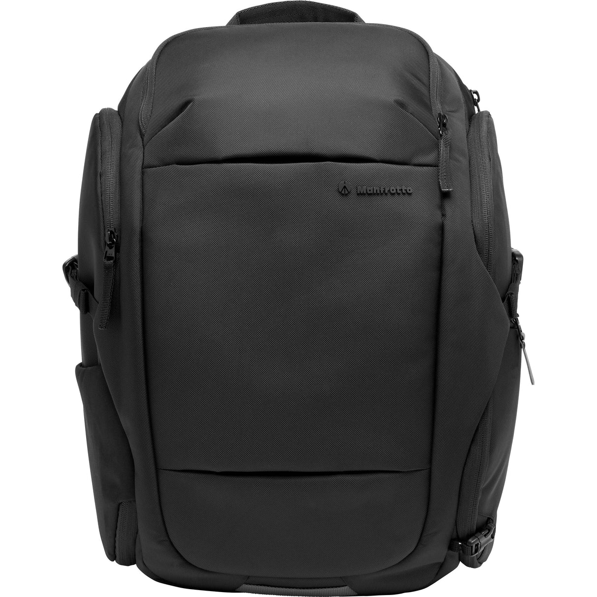 Manfrotto Advanced Travel Backpack M III