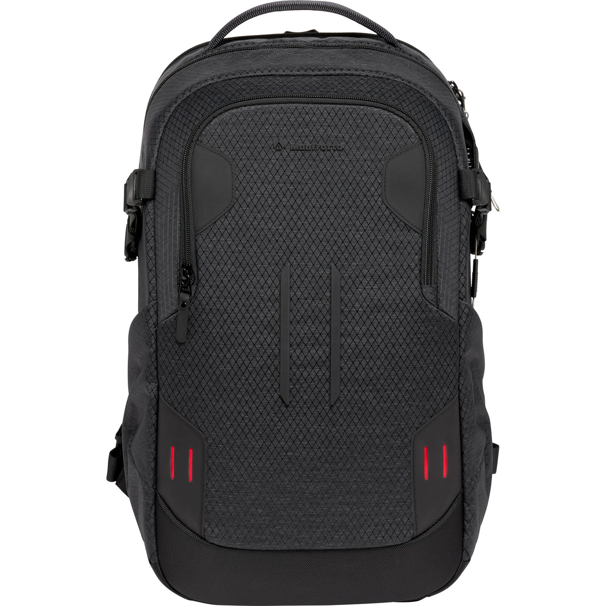 Manfrotto Pro Light Backloader Backpack M