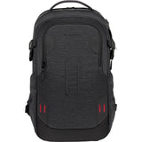 Manfrotto Pro Light Backloader Backpack M